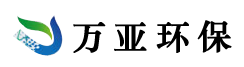 聲屏障,聲屏障廠家